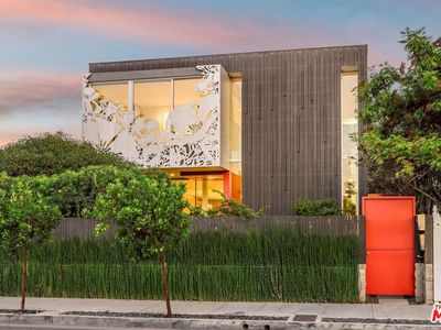 732 Brooks Ave, Venice, CA, 90291