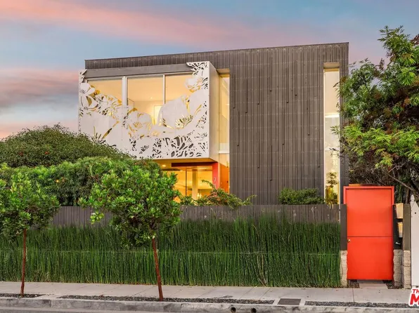 732 Brooks Ave, Venice, CA 90291