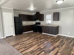 3501 E Ridgely Rd #150, Springfield, IL 62702