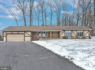 2209 Keeney Rd, Spring Grove, PA 17362