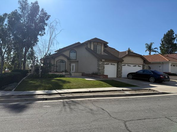 11625 Mount Baker Ct