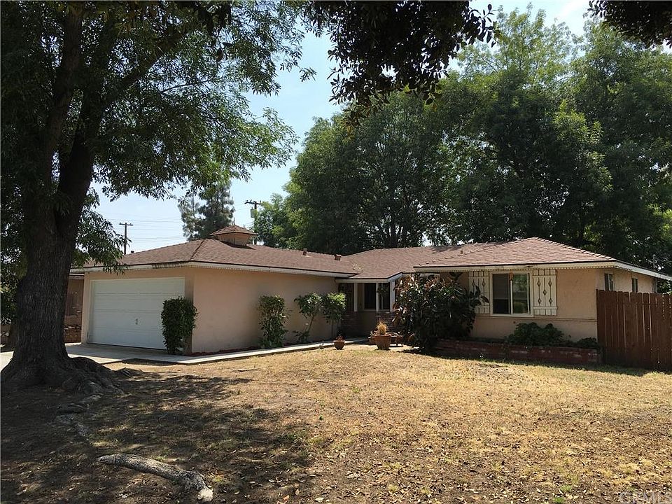 1st image of 431 S Grantland Dr