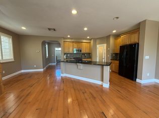 3122 Mowbray Way, Rancho Cordova, CA 95670
