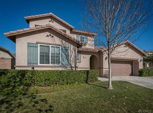 34162 Hillside Dr, Lake Elsinore, CA 92532
