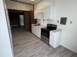232 W Main St #2, Frostburg, MD