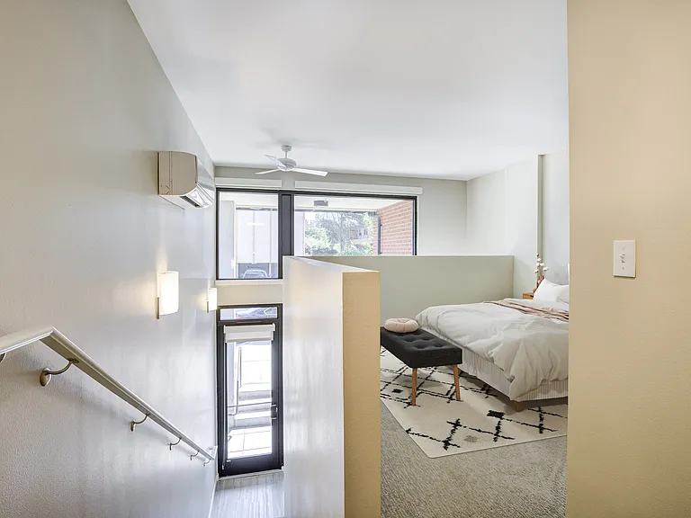 Origin Apartments — Photo 33