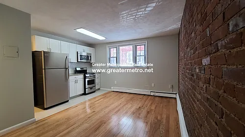5 Charter St #1 Photo 1