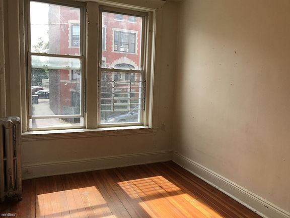 11 Mount Hood Rd. #1 Boston - Brighton Unit Photo 7