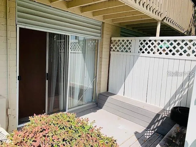 1695 Lee Rd #B114 — Photo 17