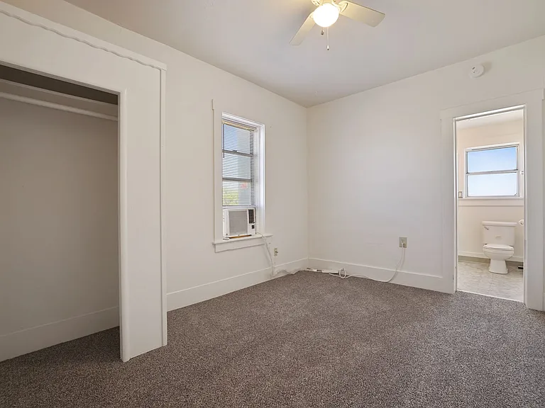 3443 Kansas Ave — Photo 8