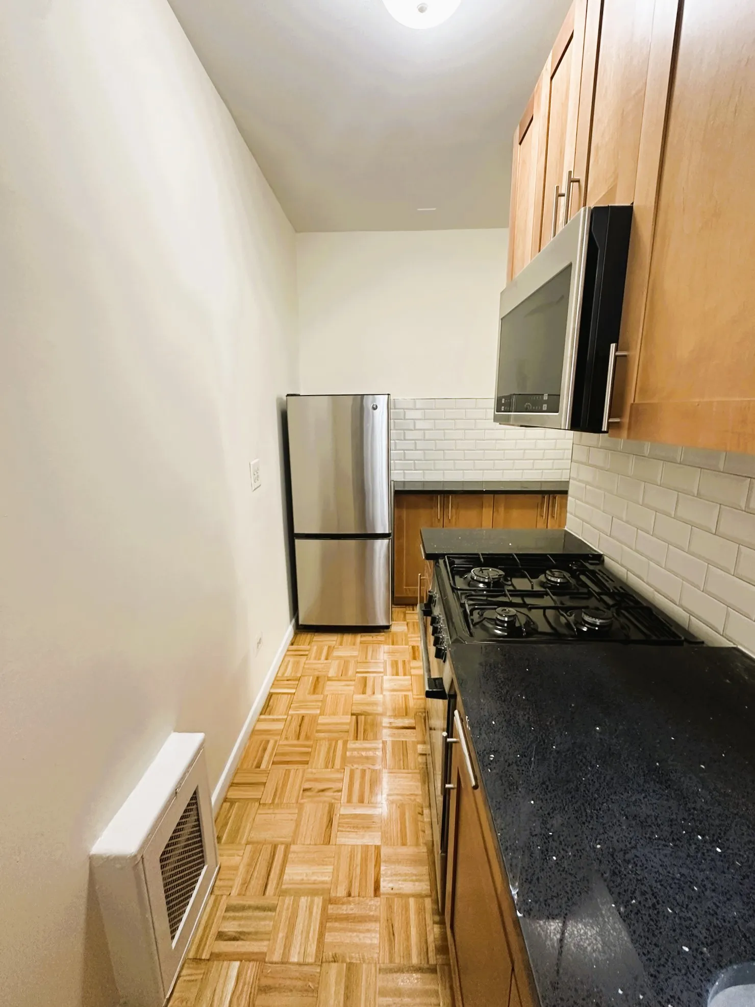 542 East 79th Street #2OV in Lenox Hill, Manhattan | StreetEasy
