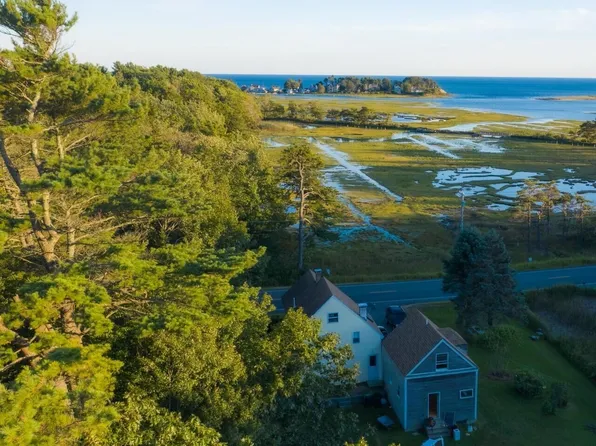 187 Western Avenue, Kennebunk, ME 04043