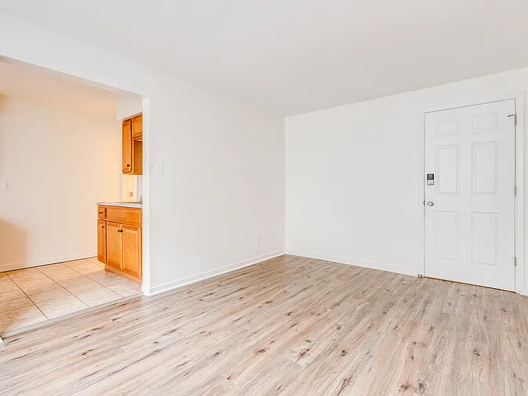 525 Washington Ave #3 — Photo 5
