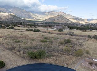 0 S Polo Ct #30, Hereford, AZ 85615