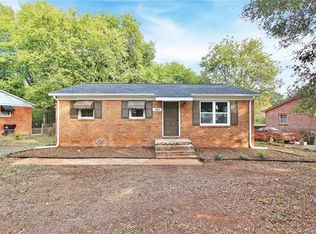1927 Doby Dr, Rock Hill, SC 29730