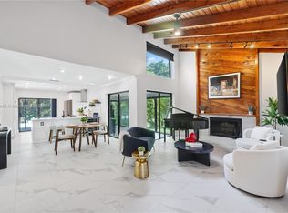 19654 Back Nine Dr, Boca Raton, FL 33498