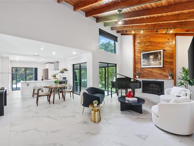 19654 Back Nine Dr, Boca Raton, FL, 33498