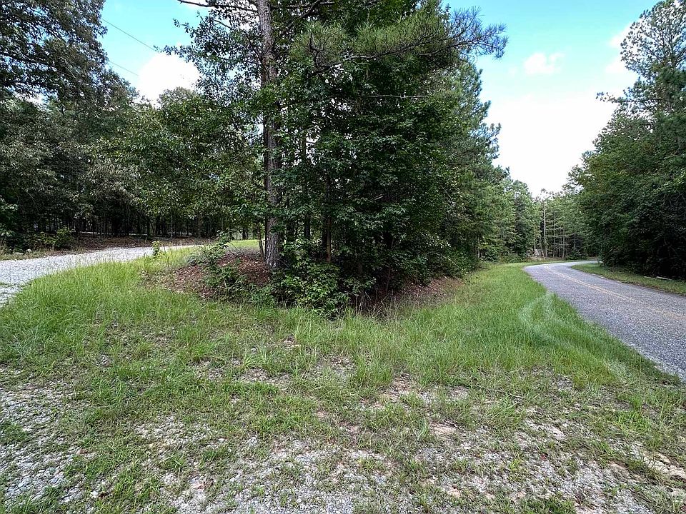 0 Old Macon Rd, Gordon, GA 31031 MLS 20140740 Zillow