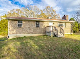 2013 Spradling Rd, Soddy Daisy, TN 37379