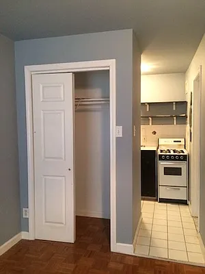 Rented by Aryeh Realty | media 3