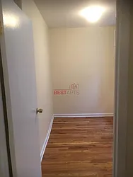 Rented by Best Apartments North Inc