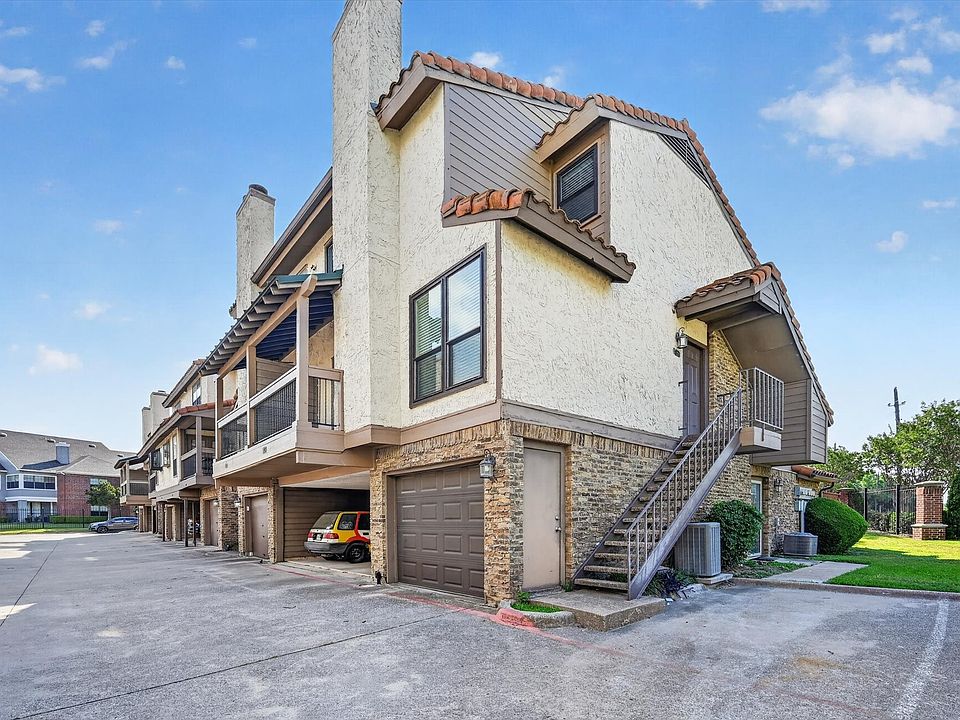 1st image of 336 Melrose Dr APT 21D