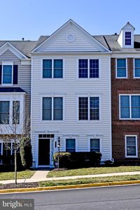 14810 Potomac Branch Dr, Woodbridge, VA, 22191