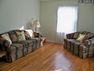 2nd image of 2643 9th St