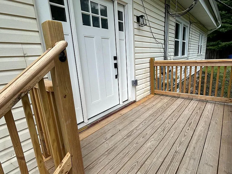71 Dreamland Park Dr — Photo 13