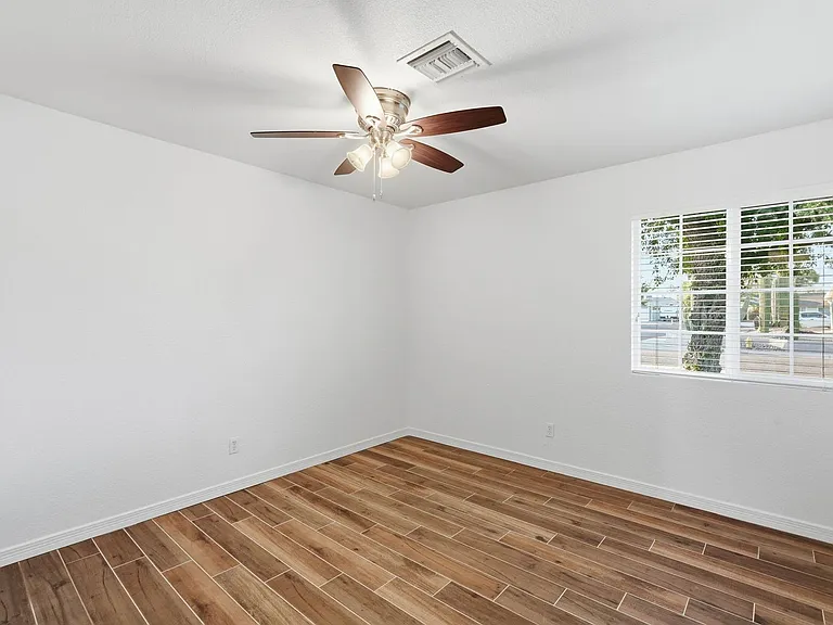 6823 E Grandview Dr — Photo 20