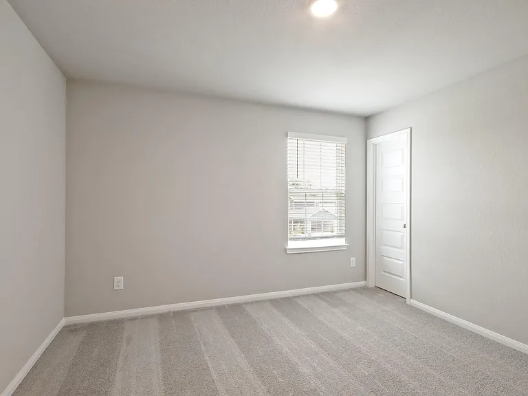 2416 Bluefish Ct — Photo 8