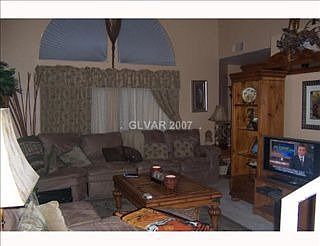3rd image of 6059 Wild Berry Dr