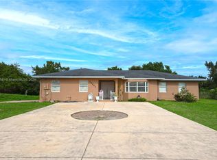 19901 SW 198th St, Miami, FL 33187