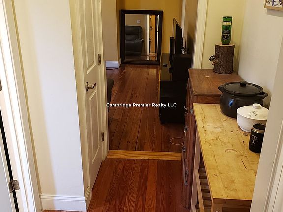 5th image of 84 Line St #3