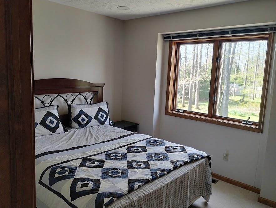 25 Brush Creek Dr, Rochester, NY 14612 Zillow