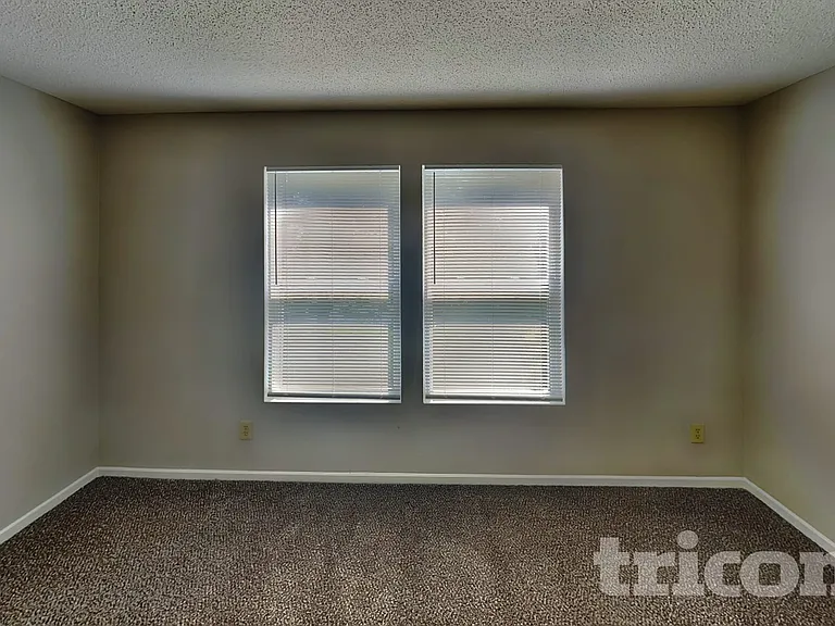 8312 Centenary Dr — Photo 17
