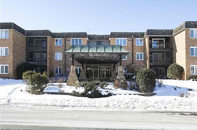1st image of 3200 Virginia Ave S APT 109
