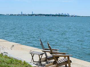 72 Shellton Rd, Quincy, MA 02169