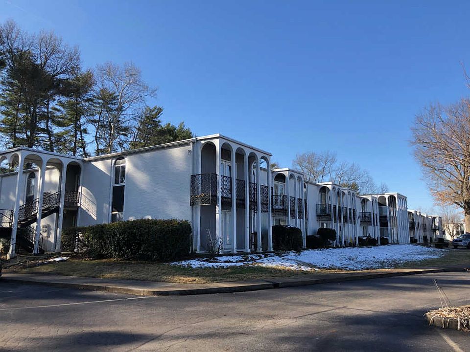 1st image of 1302 Mercury Blvd