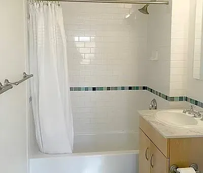 217 Front St #6B — Photo 3