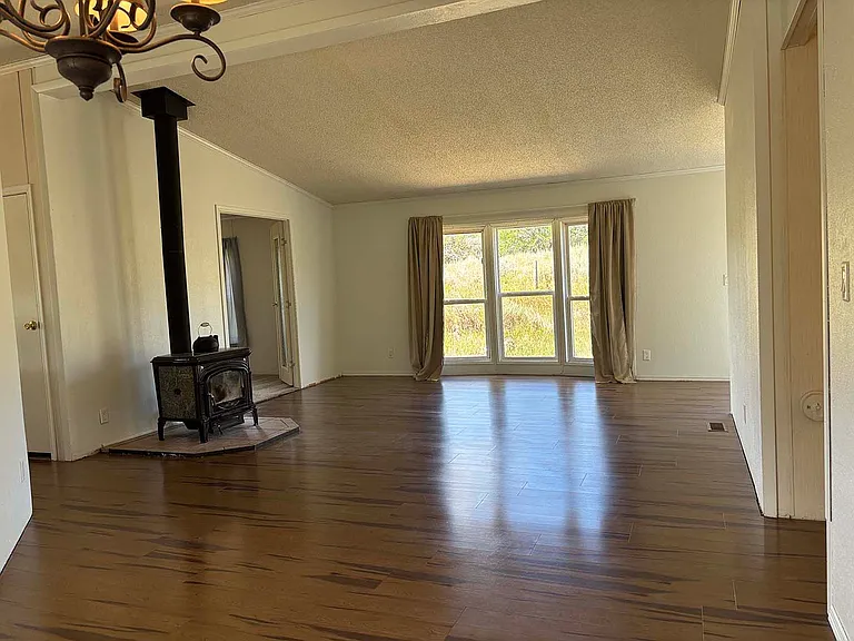 28725 County Road 18 — Photo 17