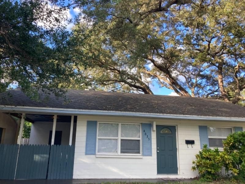 1st image of 4635 36th Ave N