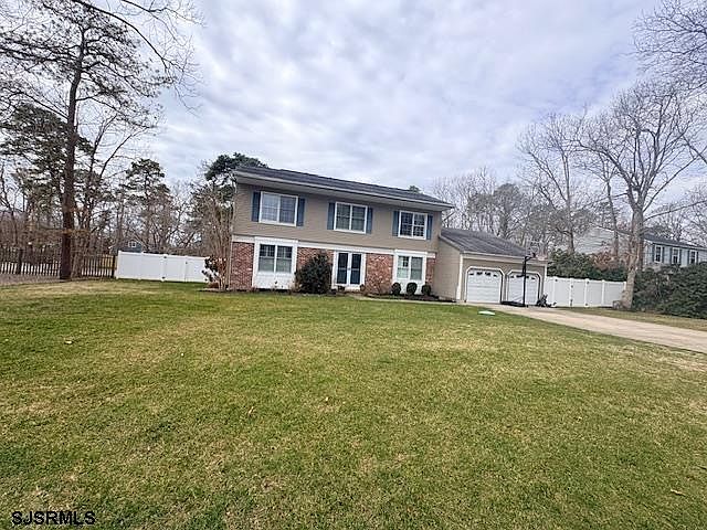 1st image of 14 Rivendell Rd