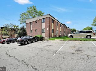 100 E Glenolden Ave APT P12, Glenolden, PA 19036