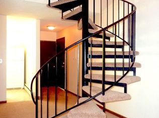 581 E Dowling Rd APT 29, Anchorage, AK 99518