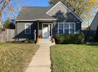 4904 Bryant Ave N, Minneapolis, MN 55430