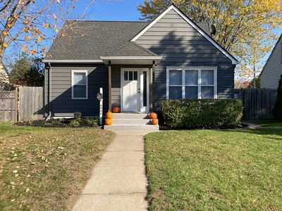 4904 Bryant Ave N, Minneapolis, MN, 55430