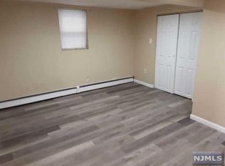 235 Washington Pl FLOOR 2, Cliffside Park, NJ 07010