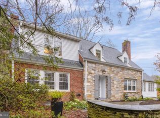 3017 Military Rd, Arlington, VA 22207