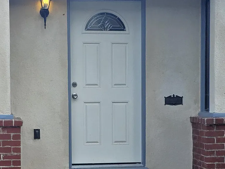 13451B Camilla St — Photo 7